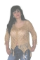 Preview: EXTRAVAGANTES GOLD  JACKE